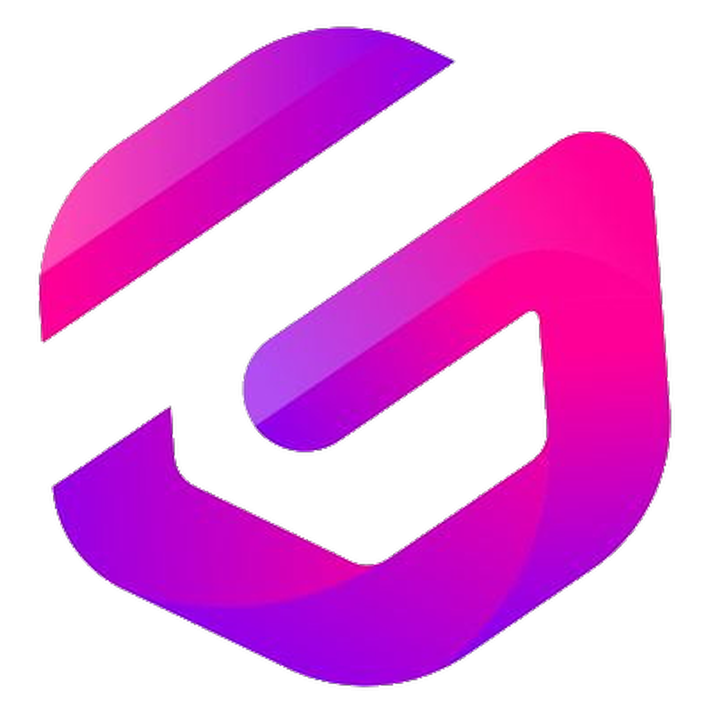 galeniusnodes-website.pages.dev favicon
